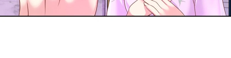 I was Reborn as a Housekeeper in a Parallel World! Chapter 236 - page 14