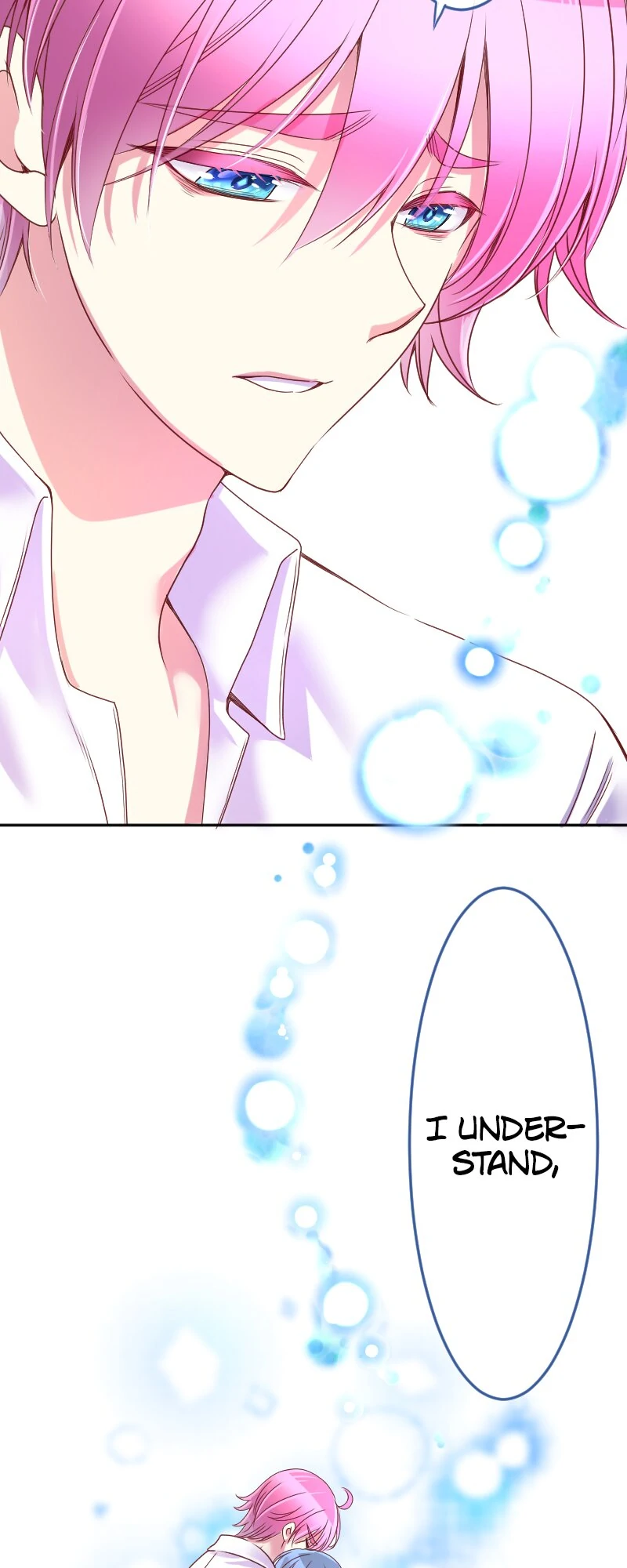 I was Reborn as a Housekeeper in a Parallel World! Chapter 236 - page 16