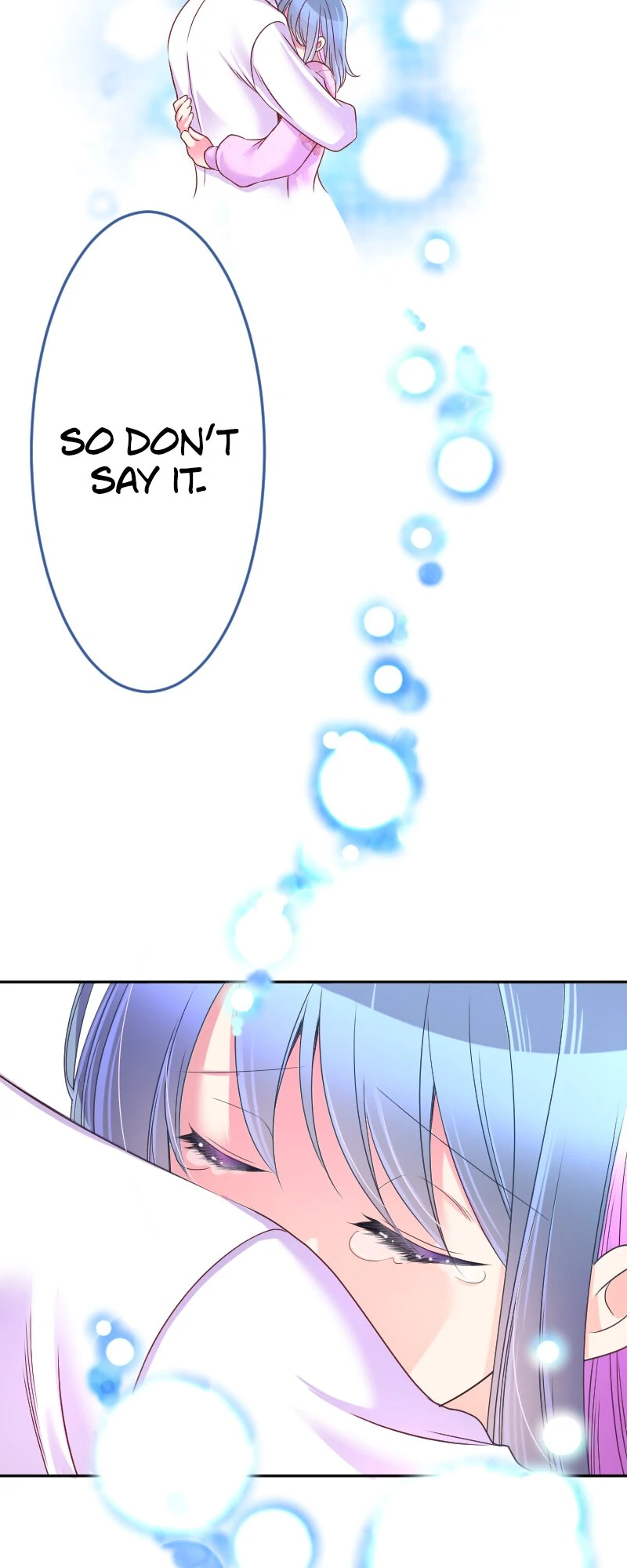 I was Reborn as a Housekeeper in a Parallel World! Chapter 236 - page 17