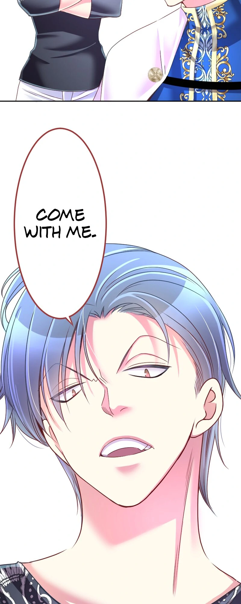 I was Reborn as a Housekeeper in a Parallel World! Chapter 236 - page 22