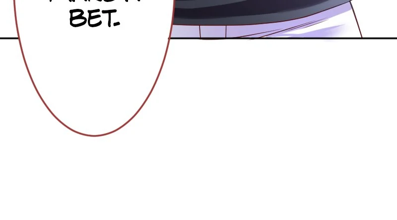 I was Reborn as a Housekeeper in a Parallel World! Chapter 236 - page 25