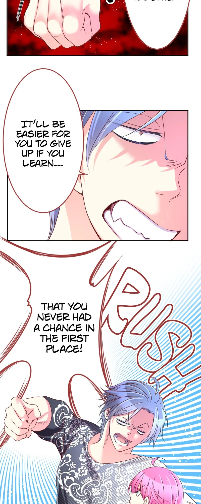 I was Reborn as a Housekeeper in a Parallel World! Chapter 236 - page 27