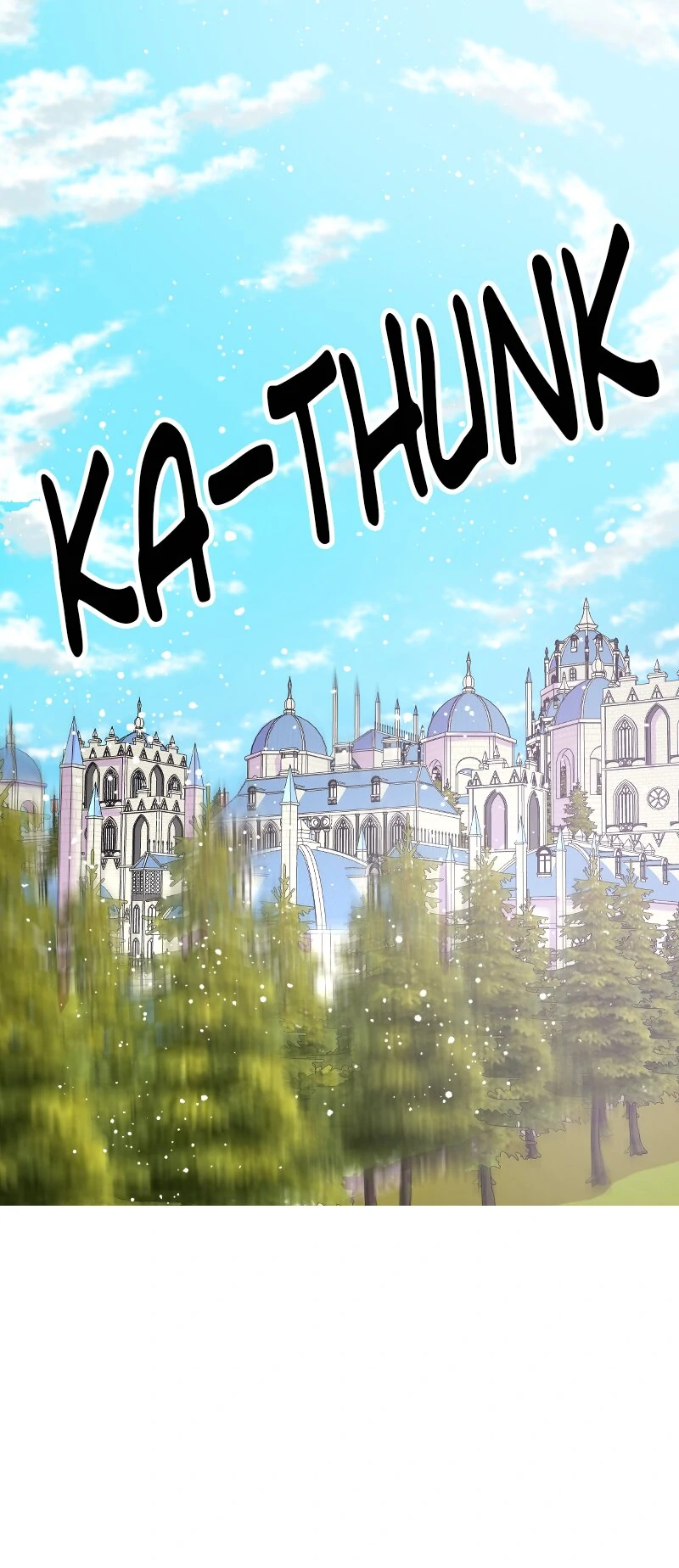 I was Reborn as a Housekeeper in a Parallel World! Chapter 236 - page 29