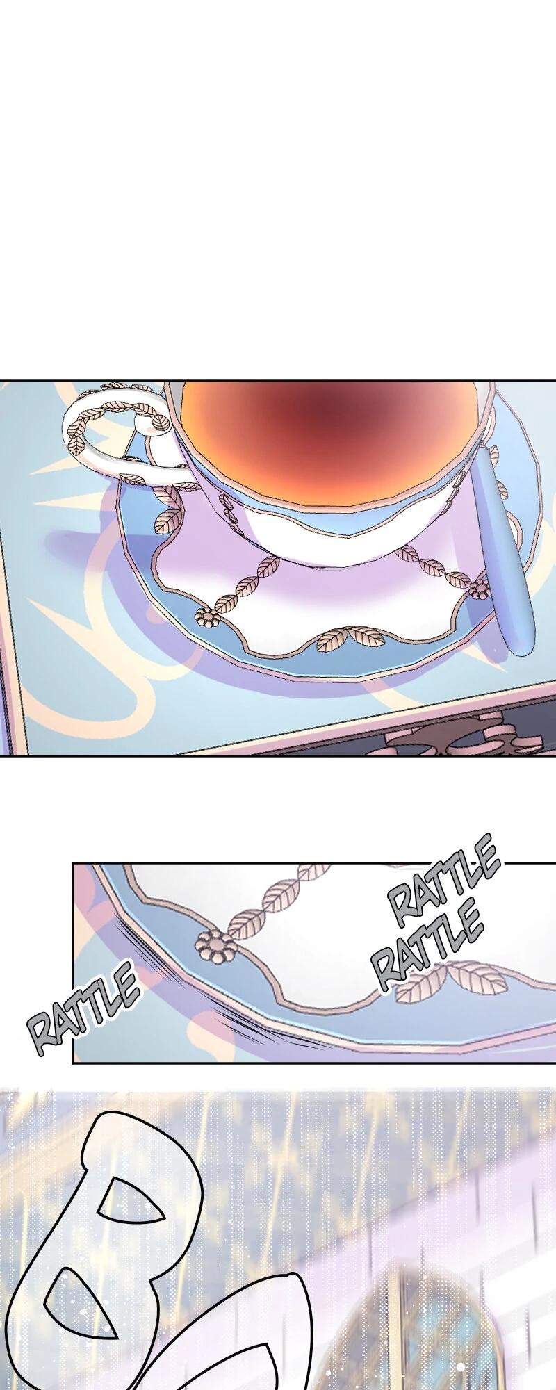 I was Reborn as a Housekeeper in a Parallel World! Chapter 236 - page 30