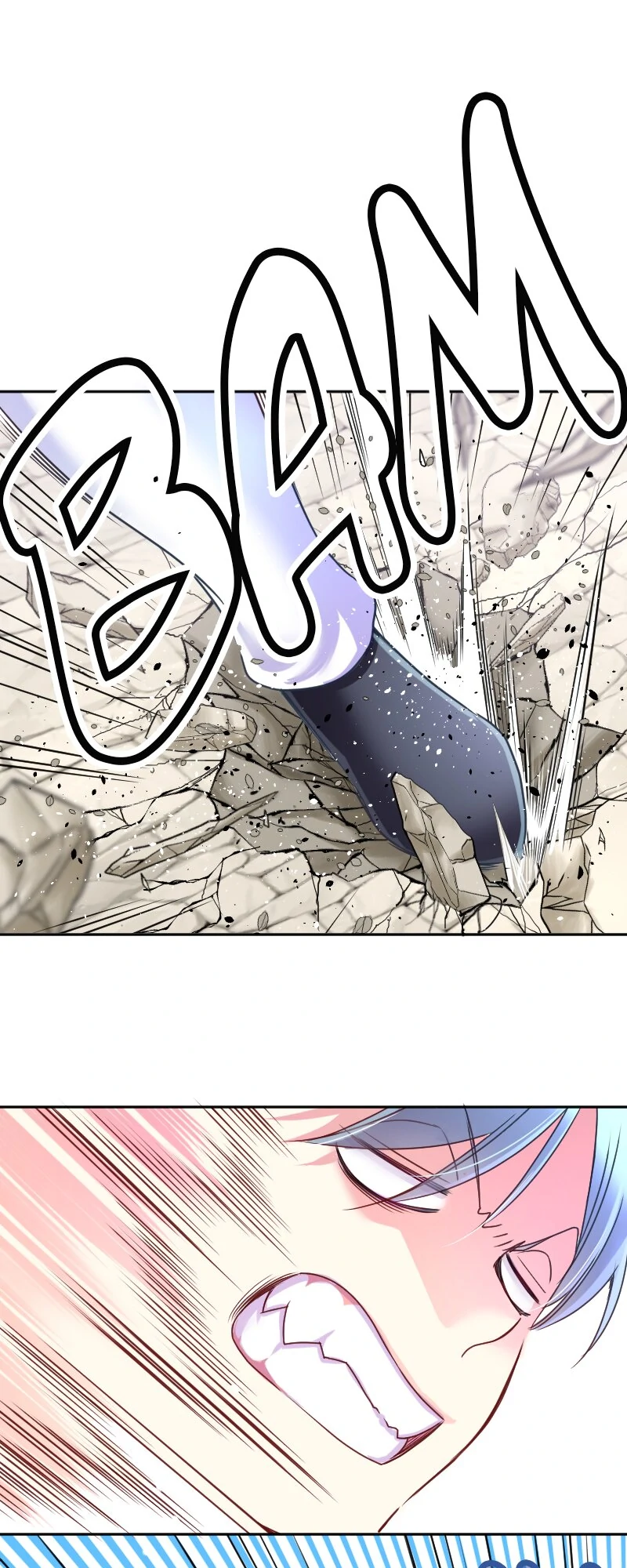 I was Reborn as a Housekeeper in a Parallel World! Chapter 236 - page 34