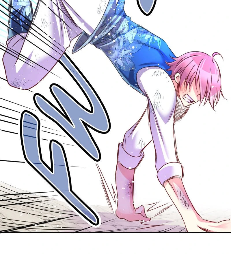 I was Reborn as a Housekeeper in a Parallel World! Chapter 236 - page 41
