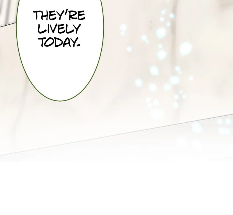 I was Reborn as a Housekeeper in a Parallel World! Chapter 236 - page 60