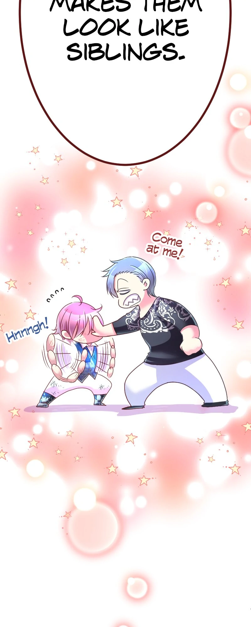 I was Reborn as a Housekeeper in a Parallel World! Chapter 236 - page 65