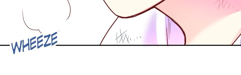I was Reborn as a Housekeeper in a Parallel World! Chapter 236 - page 70