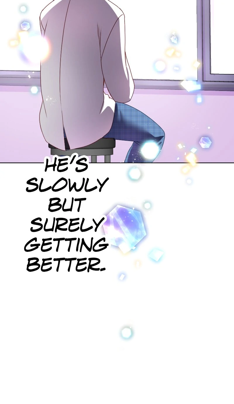 I was Reborn as a Housekeeper in a Parallel World! Chapter 238 - page 11