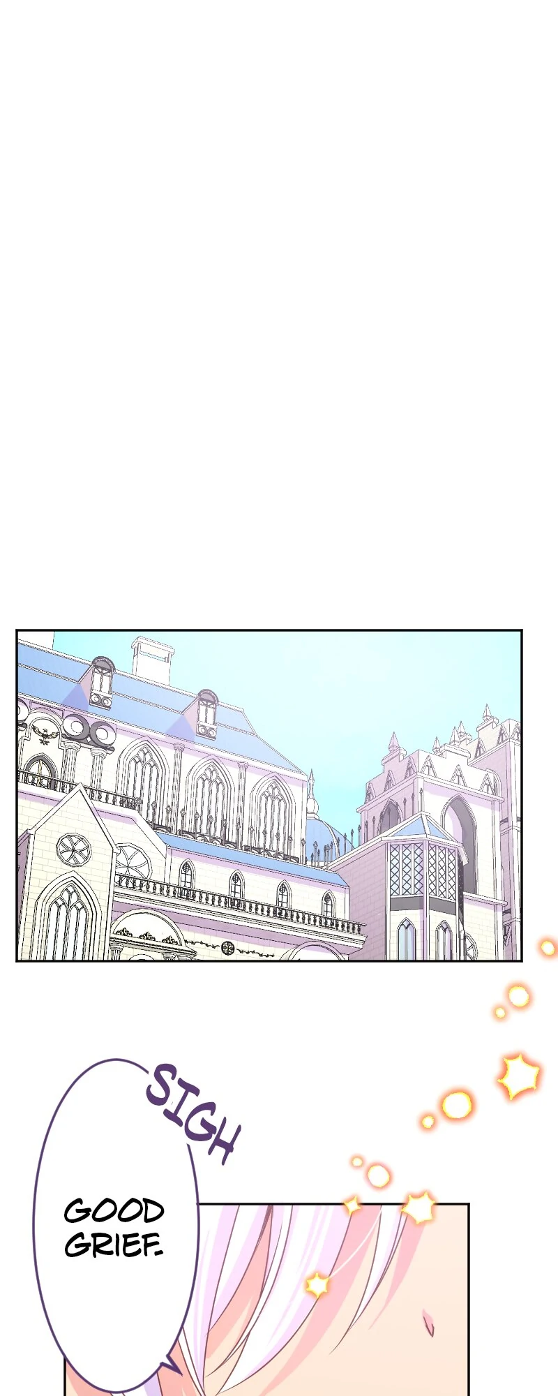 I was Reborn as a Housekeeper in a Parallel World! Chapter 238 - page 111