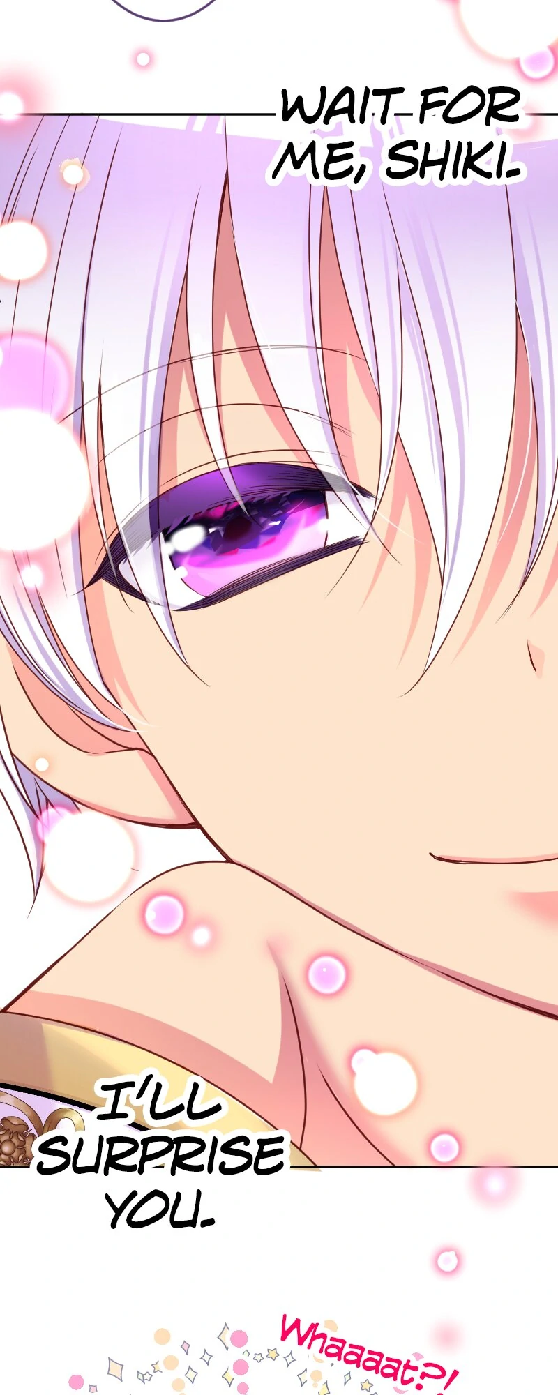 I was Reborn as a Housekeeper in a Parallel World! Chapter 238 - page 115