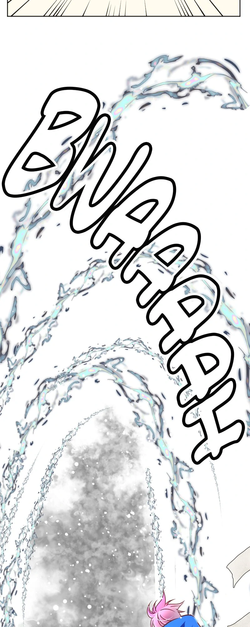 I was Reborn as a Housekeeper in a Parallel World! Chapter 238 - page 126
