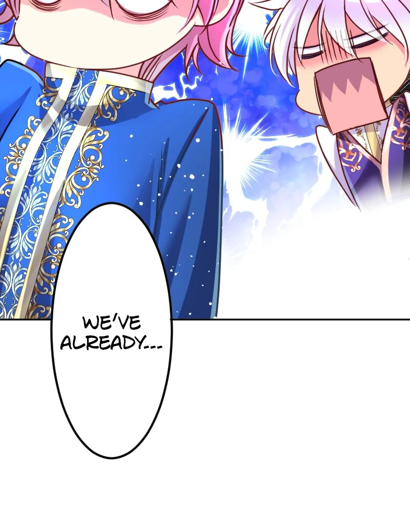 I was Reborn as a Housekeeper in a Parallel World! Chapter 238 - page 136