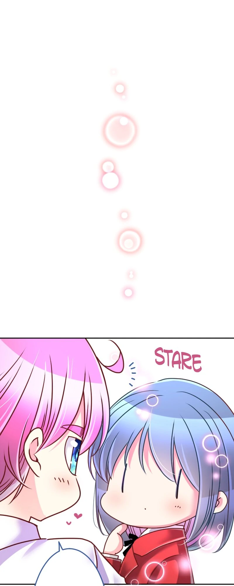 I was Reborn as a Housekeeper in a Parallel World! Chapter 238 - page 152