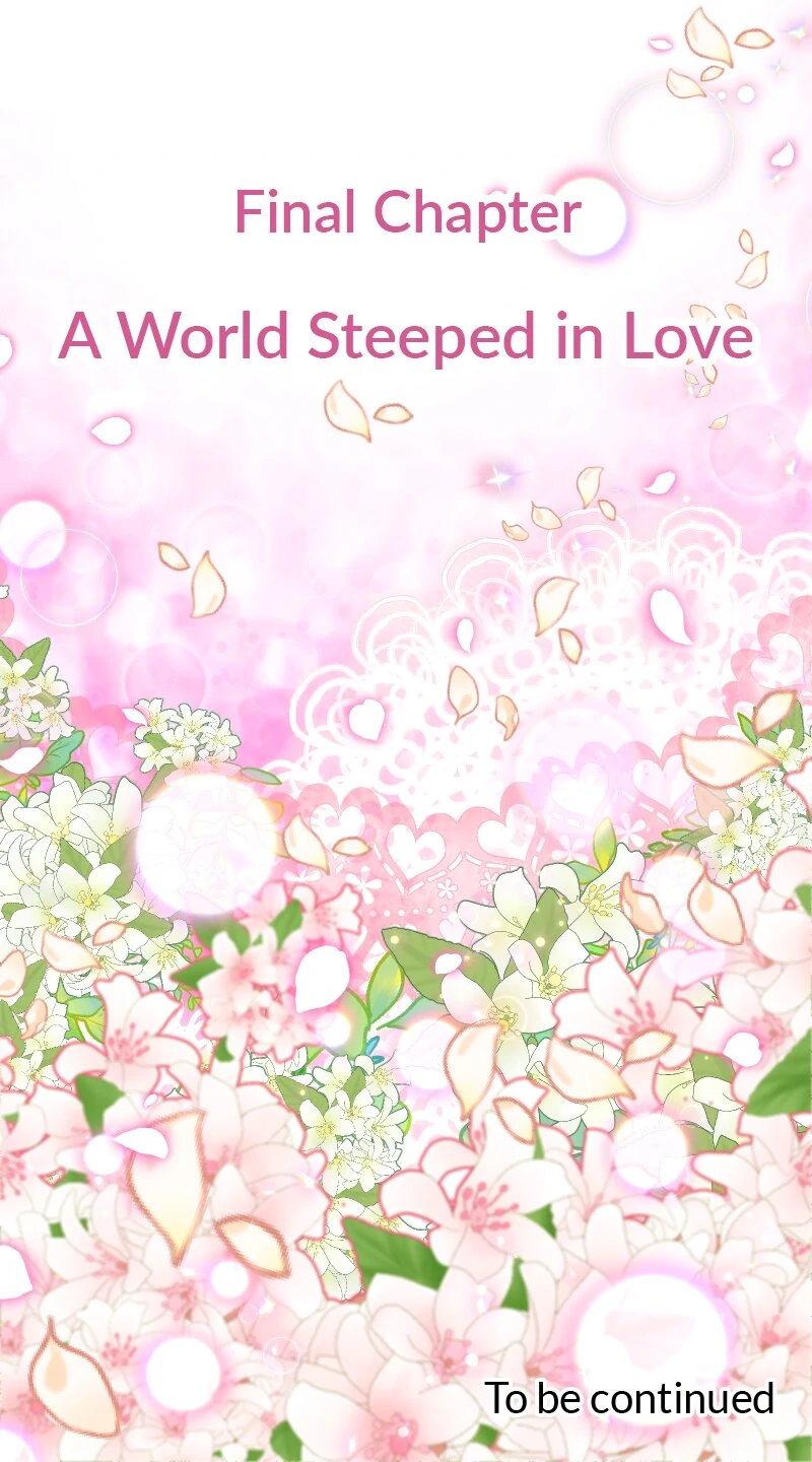 I was Reborn as a Housekeeper in a Parallel World! Chapter 238 - page 156
