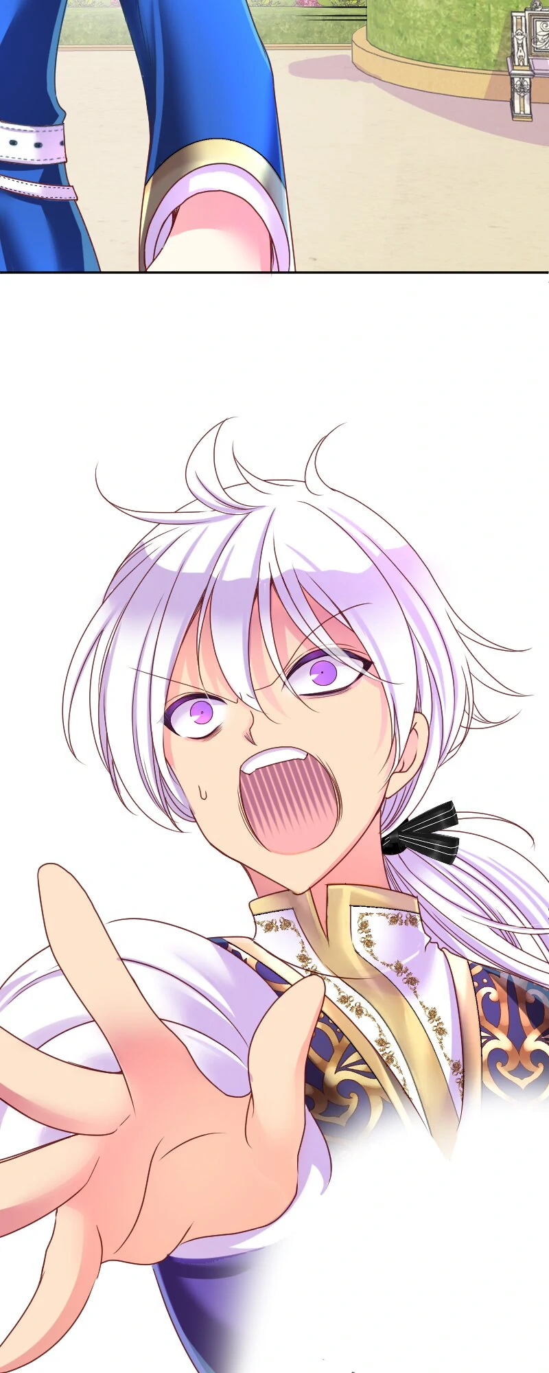 I was Reborn as a Housekeeper in a Parallel World! Chapter 238 - page 43