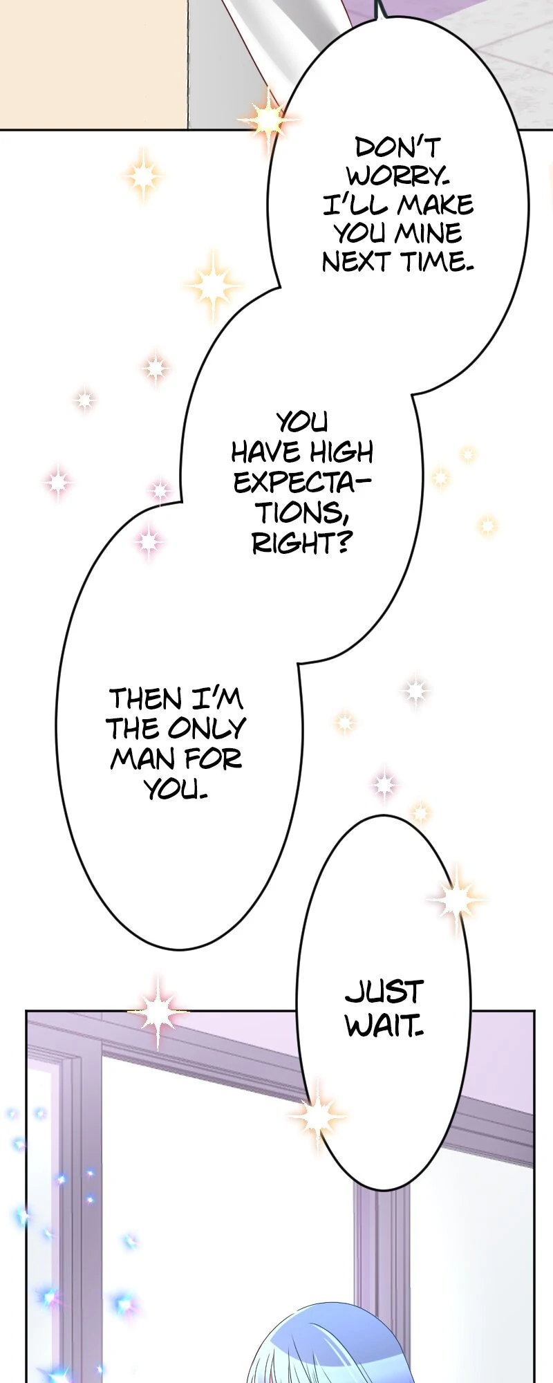 I was Reborn as a Housekeeper in a Parallel World! Chapter 238 - page 54