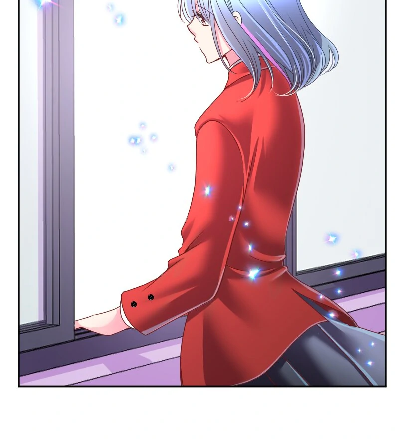 I was Reborn as a Housekeeper in a Parallel World! Chapter 238 - page 55