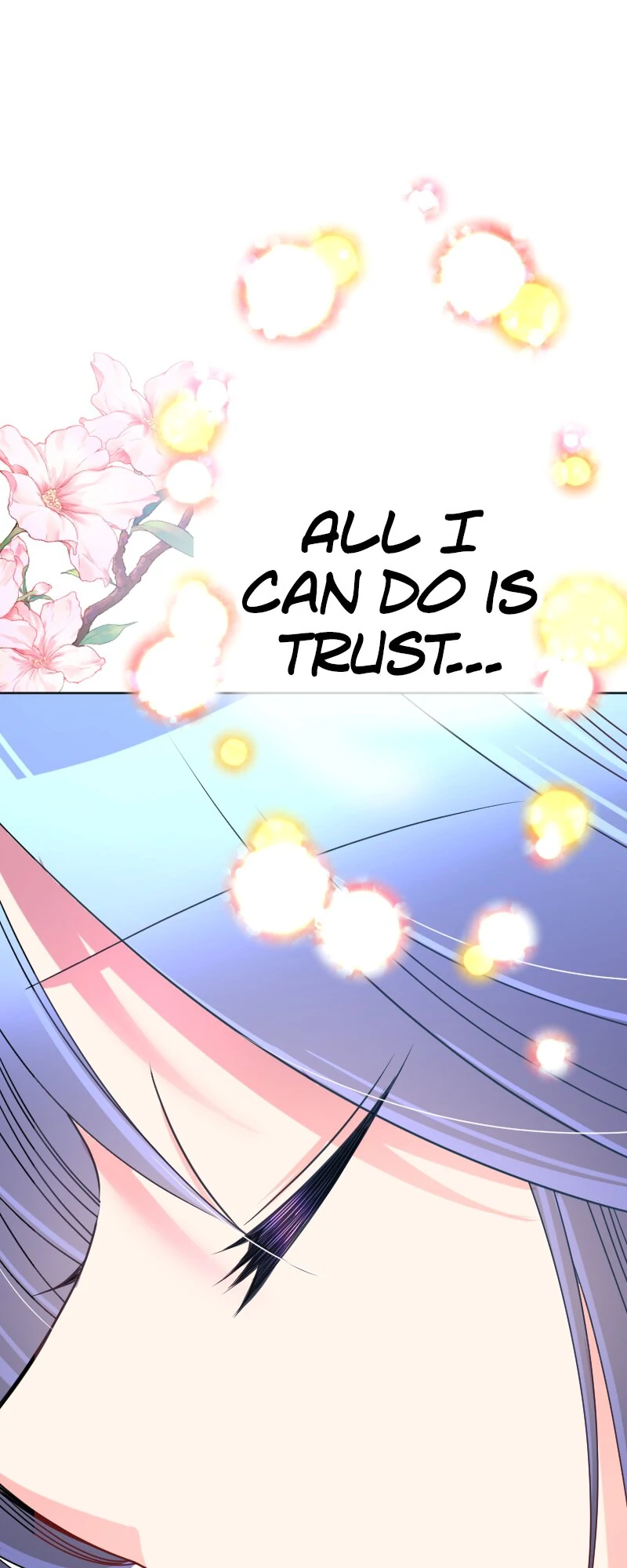 I was Reborn as a Housekeeper in a Parallel World! Chapter 238 - page 56