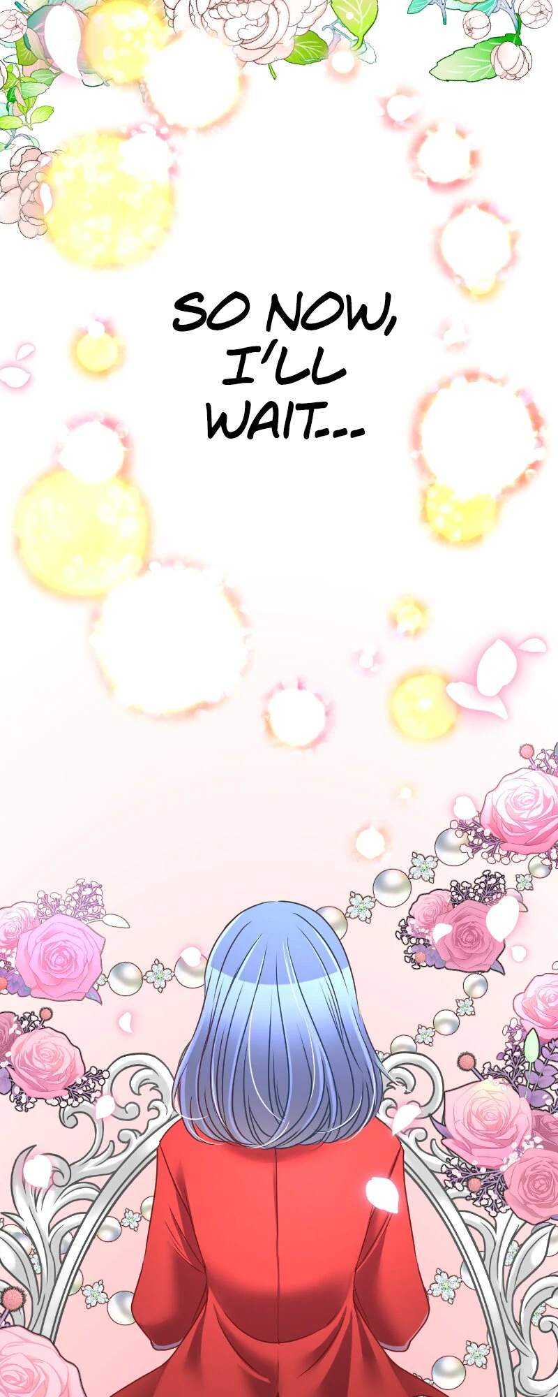 I was Reborn as a Housekeeper in a Parallel World! Chapter 238 - page 62