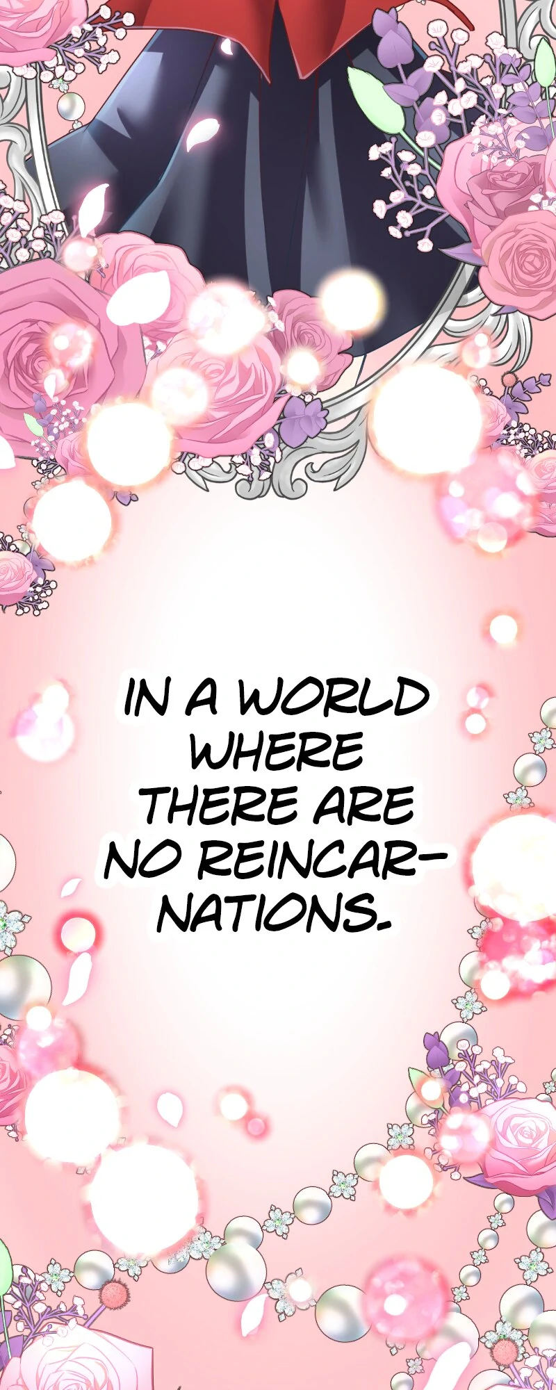 I was Reborn as a Housekeeper in a Parallel World! Chapter 238 - page 63