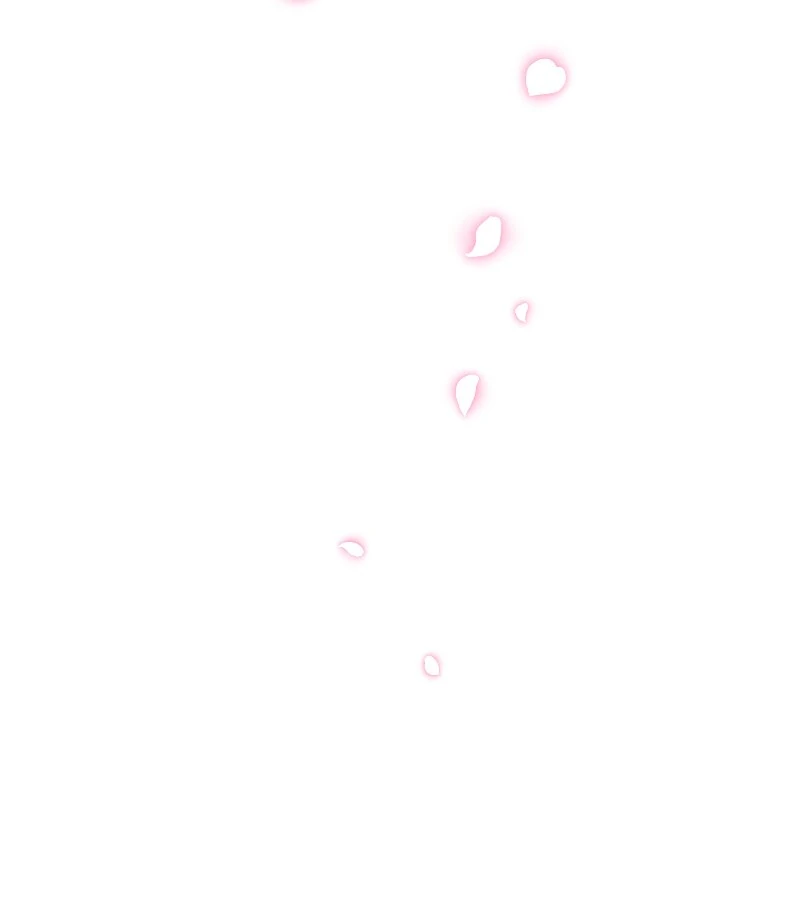 I was Reborn as a Housekeeper in a Parallel World! Chapter 238 - page 65