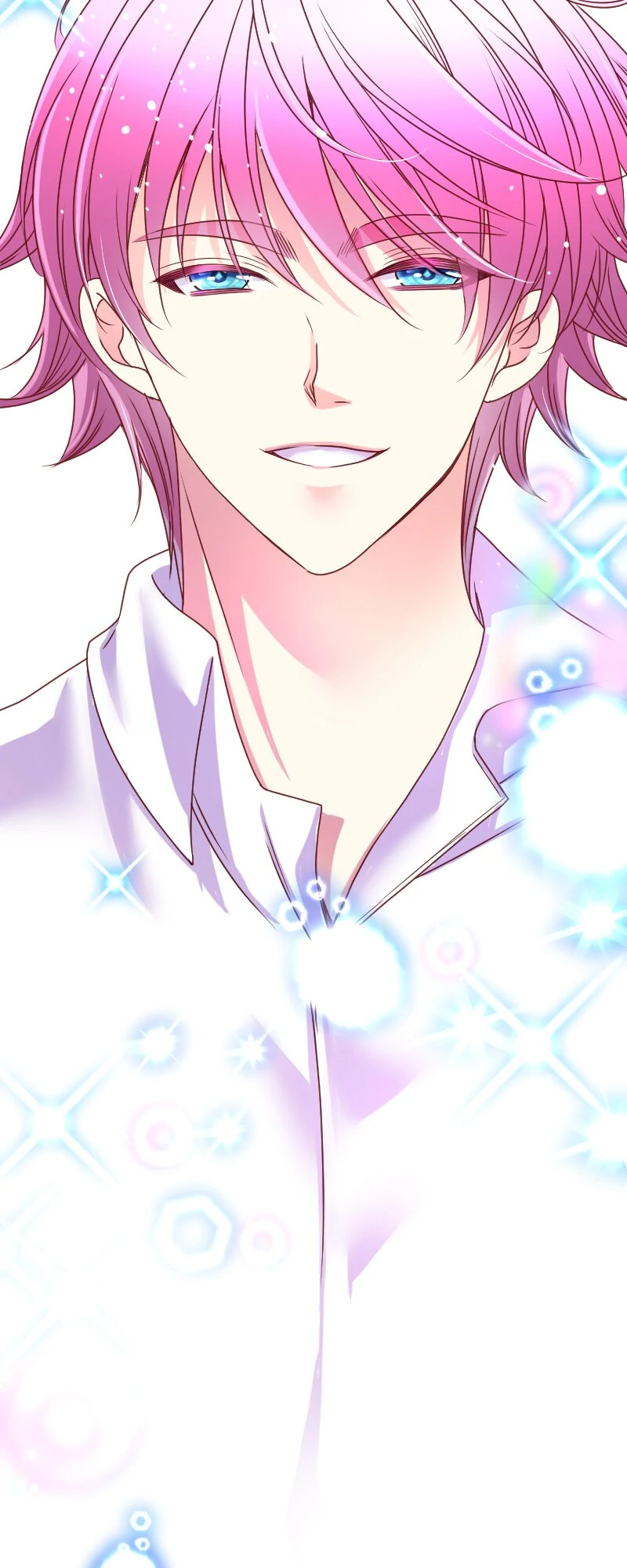 I was Reborn as a Housekeeper in a Parallel World! Chapter 238 - page 75