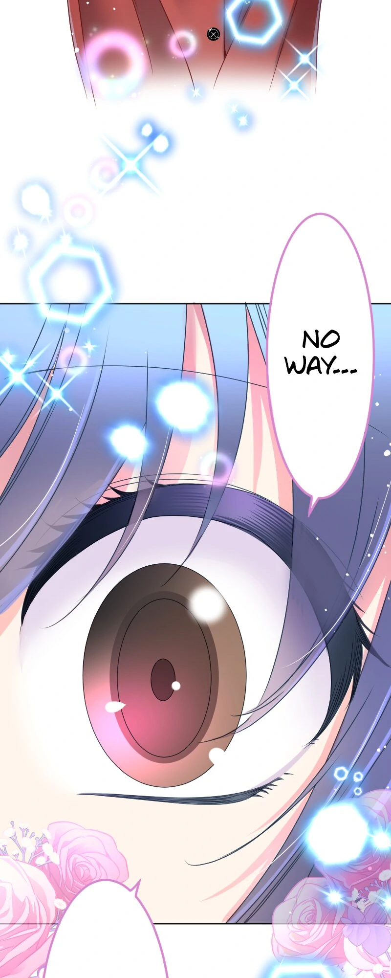 I was Reborn as a Housekeeper in a Parallel World! Chapter 238 - page 77