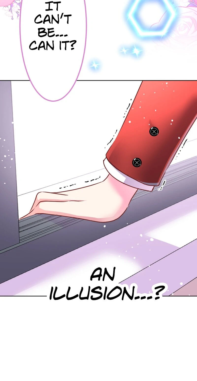 I was Reborn as a Housekeeper in a Parallel World! Chapter 238 - page 78
