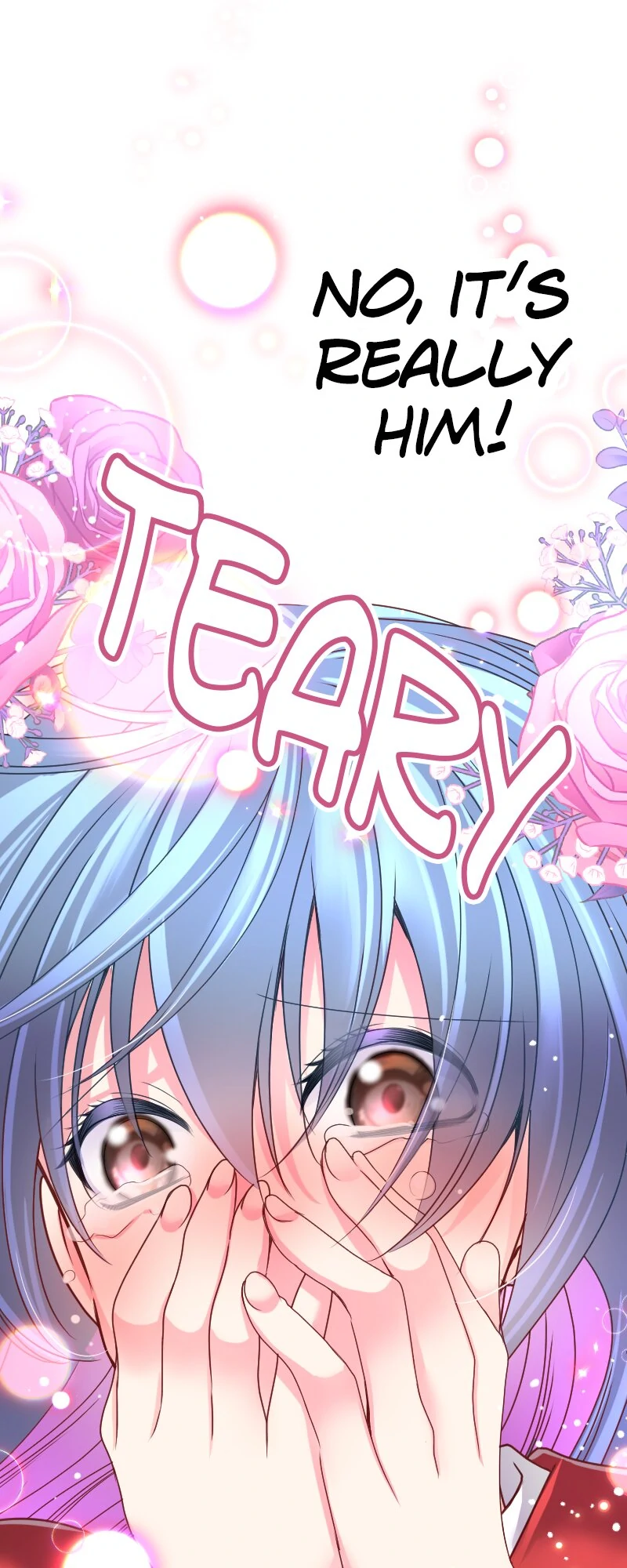 I was Reborn as a Housekeeper in a Parallel World! Chapter 238 - page 79