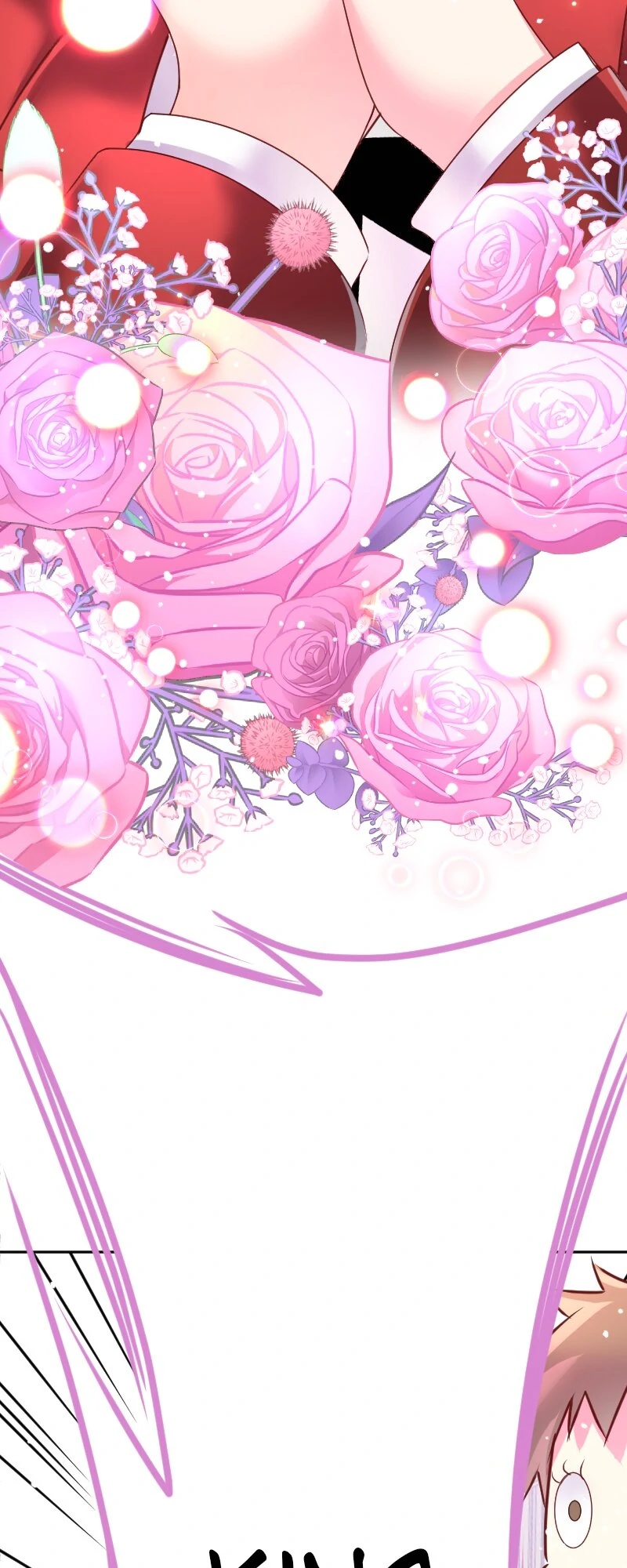 I was Reborn as a Housekeeper in a Parallel World! Chapter 238 - page 80