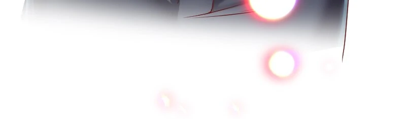 I was Reborn as a Housekeeper in a Parallel World! Chapter 238 - page 85