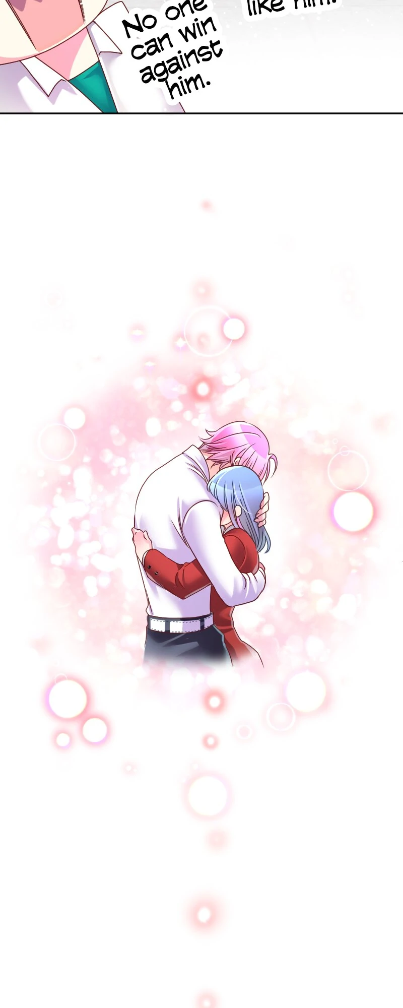 I was Reborn as a Housekeeper in a Parallel World! Chapter 238 - page 90
