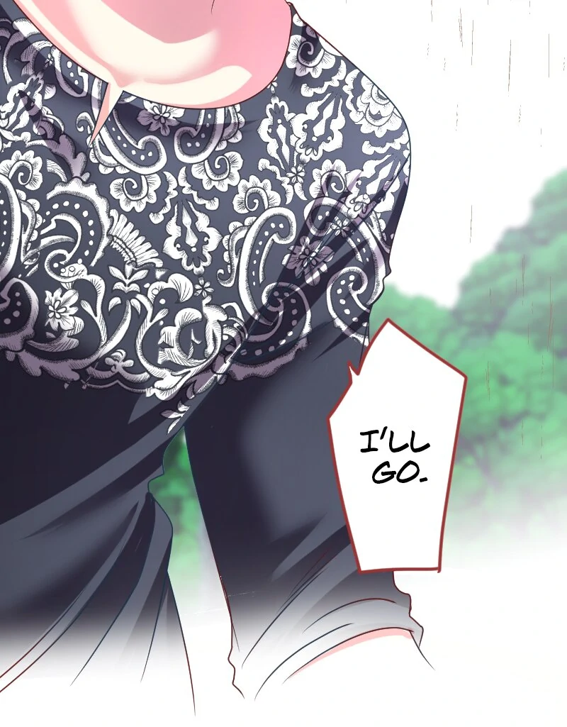 I was Reborn as a Housekeeper in a Parallel World! Chapter 220 - page 19
