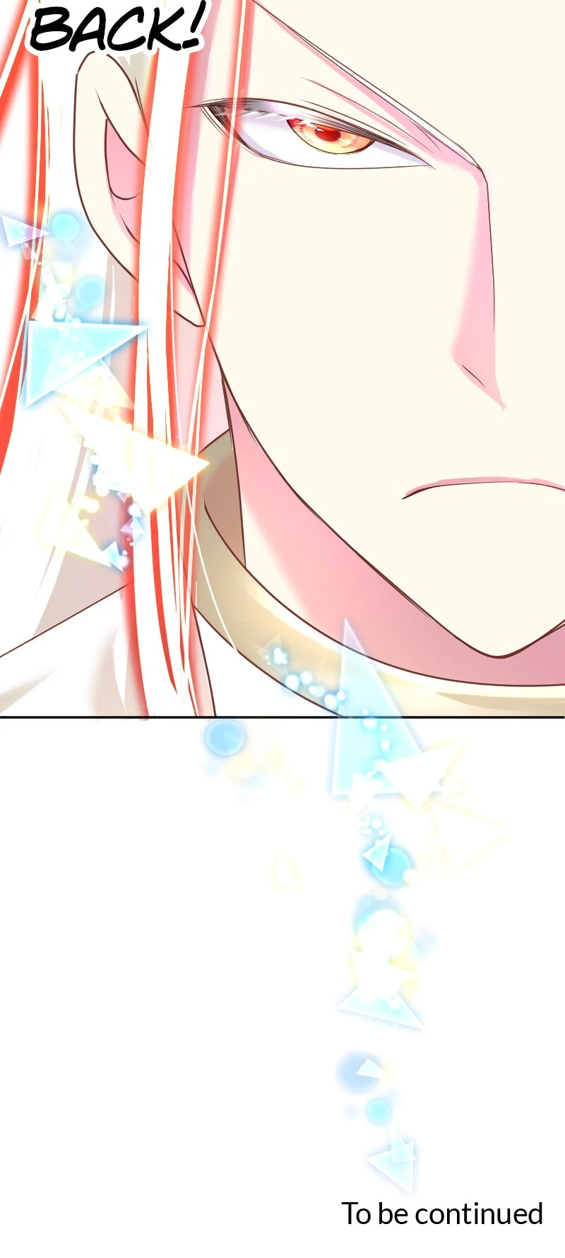 I was Reborn as a Housekeeper in a Parallel World! Chapter 220 - page 37