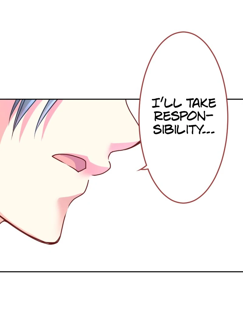I was Reborn as a Housekeeper in a Parallel World! Chapter 210 - page 11