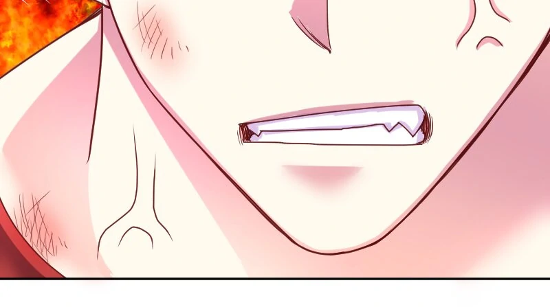 I was Reborn as a Housekeeper in a Parallel World! Chapter 210 - page 28