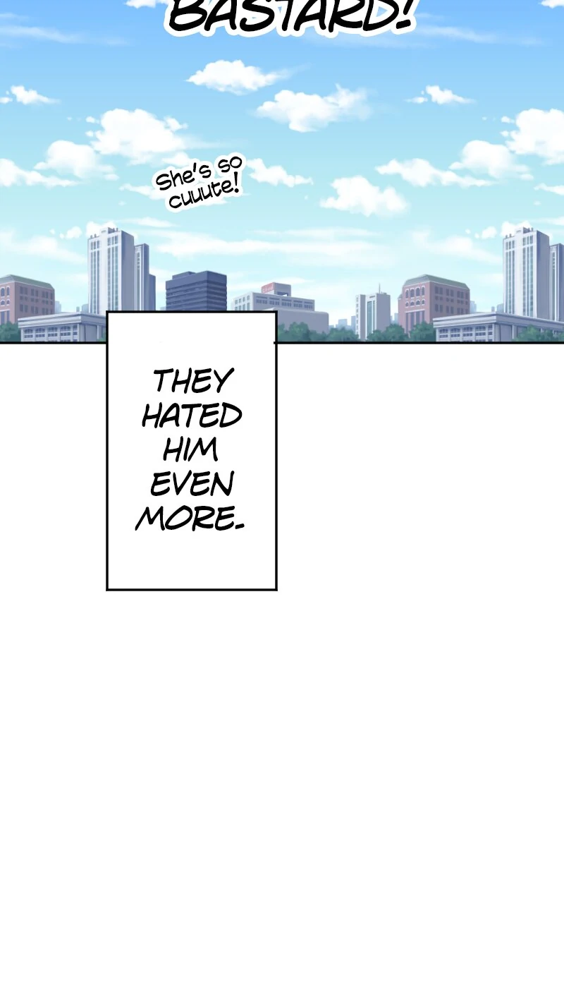 I was Reborn as a Housekeeper in a Parallel World! Chapter 210 - page 51
