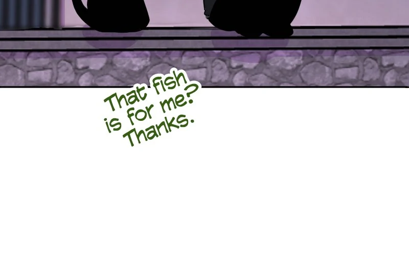 I was Reborn as a Housekeeper in a Parallel World! Chapter 210 - page 60