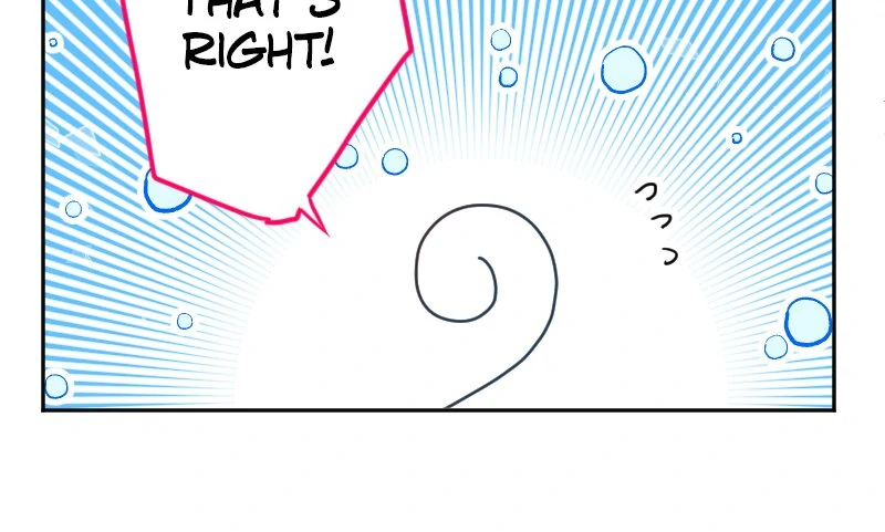 I was Reborn as a Housekeeper in a Parallel World! Chapter 203 - page 12