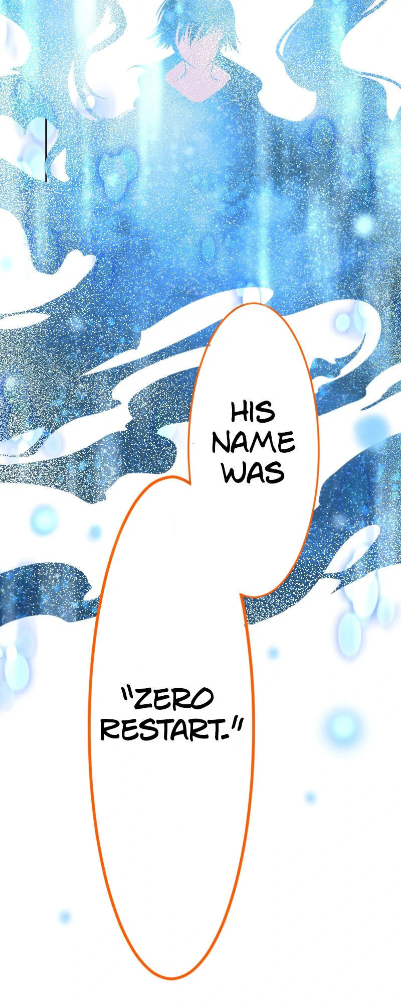 I was Reborn as a Housekeeper in a Parallel World! Chapter 203 - page 17