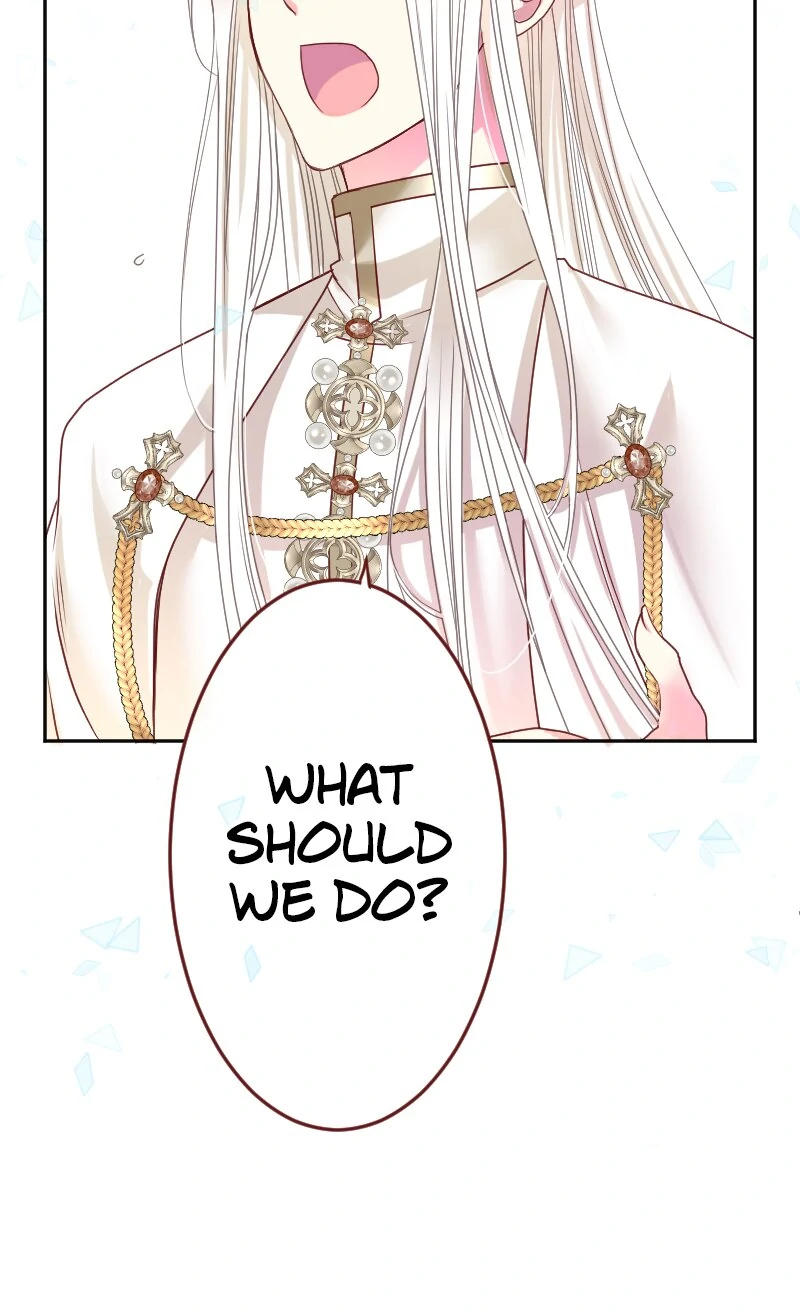 I was Reborn as a Housekeeper in a Parallel World! Chapter 203 - page 23