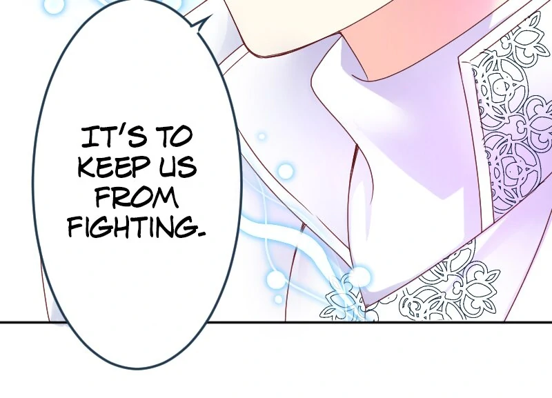 I was Reborn as a Housekeeper in a Parallel World! Chapter 203 - page 5