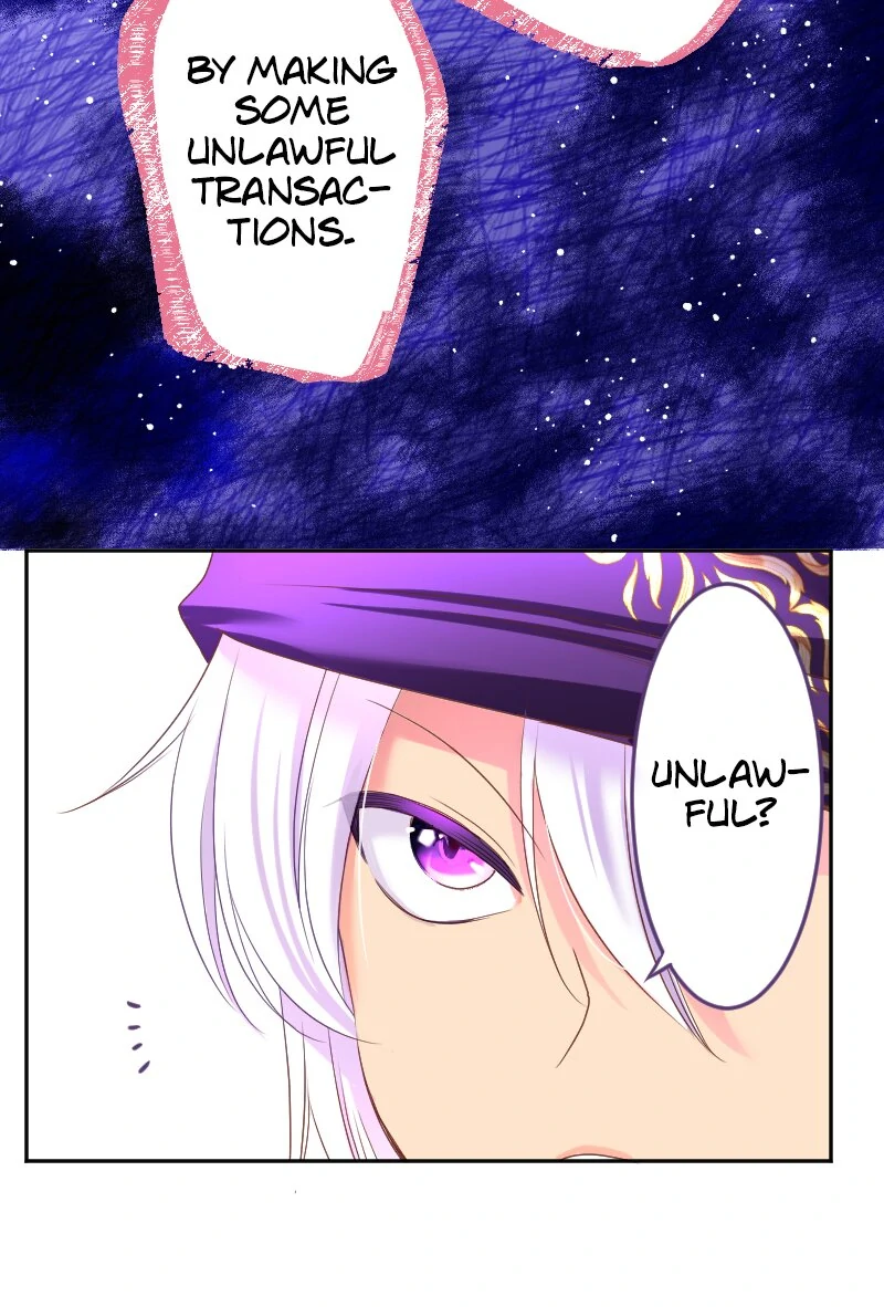 I was Reborn as a Housekeeper in a Parallel World! Chapter 204 - page 17
