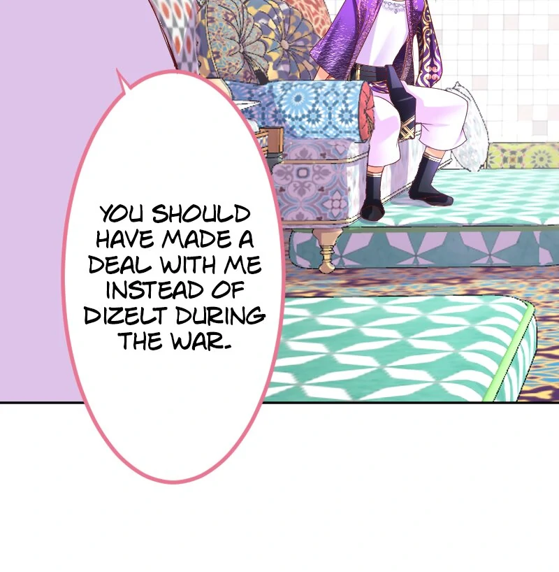 I was Reborn as a Housekeeper in a Parallel World! Chapter 204 - page 23