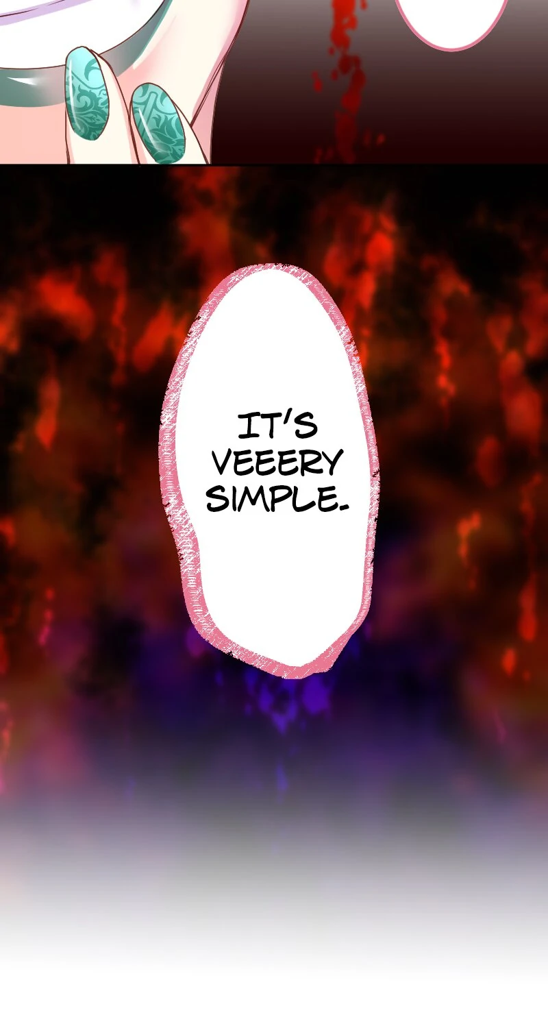 I was Reborn as a Housekeeper in a Parallel World! Chapter 204 - page 33