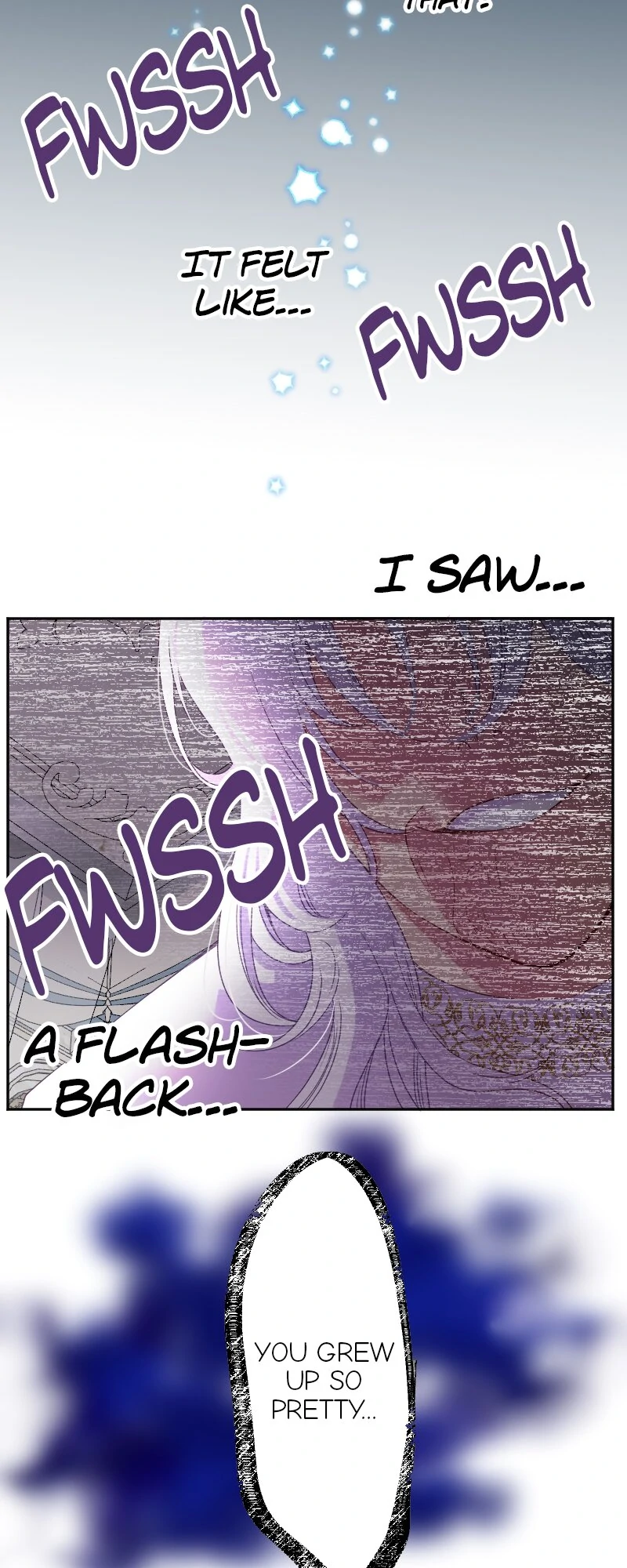I was Reborn as a Housekeeper in a Parallel World! Chapter 205 - page 10
