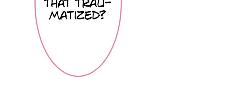 I was Reborn as a Housekeeper in a Parallel World! Chapter 205 - page 18