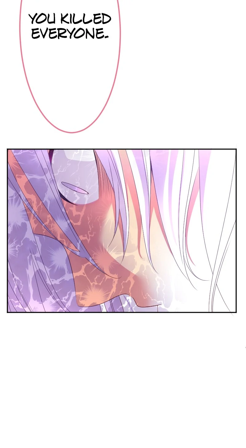 I was Reborn as a Housekeeper in a Parallel World! Chapter 205 - page 29